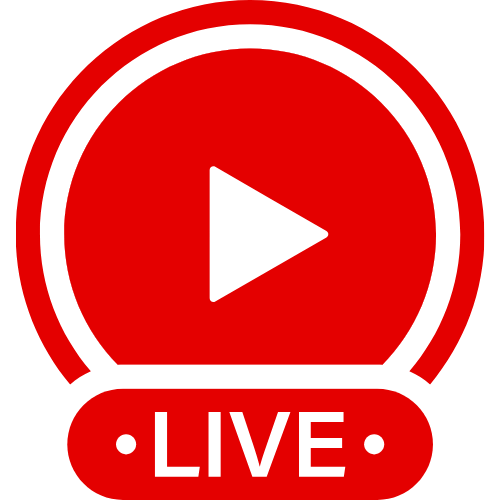 Nalgon | Live Webcam Shows & Interactive Adult Entertainment